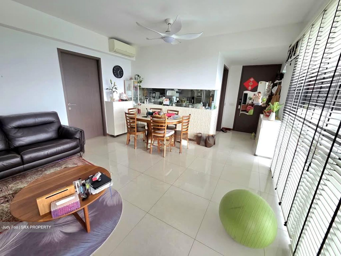 Vue 8 Residence (D18), Condominium #568896521